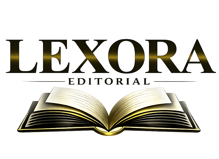 Editorial Lexora