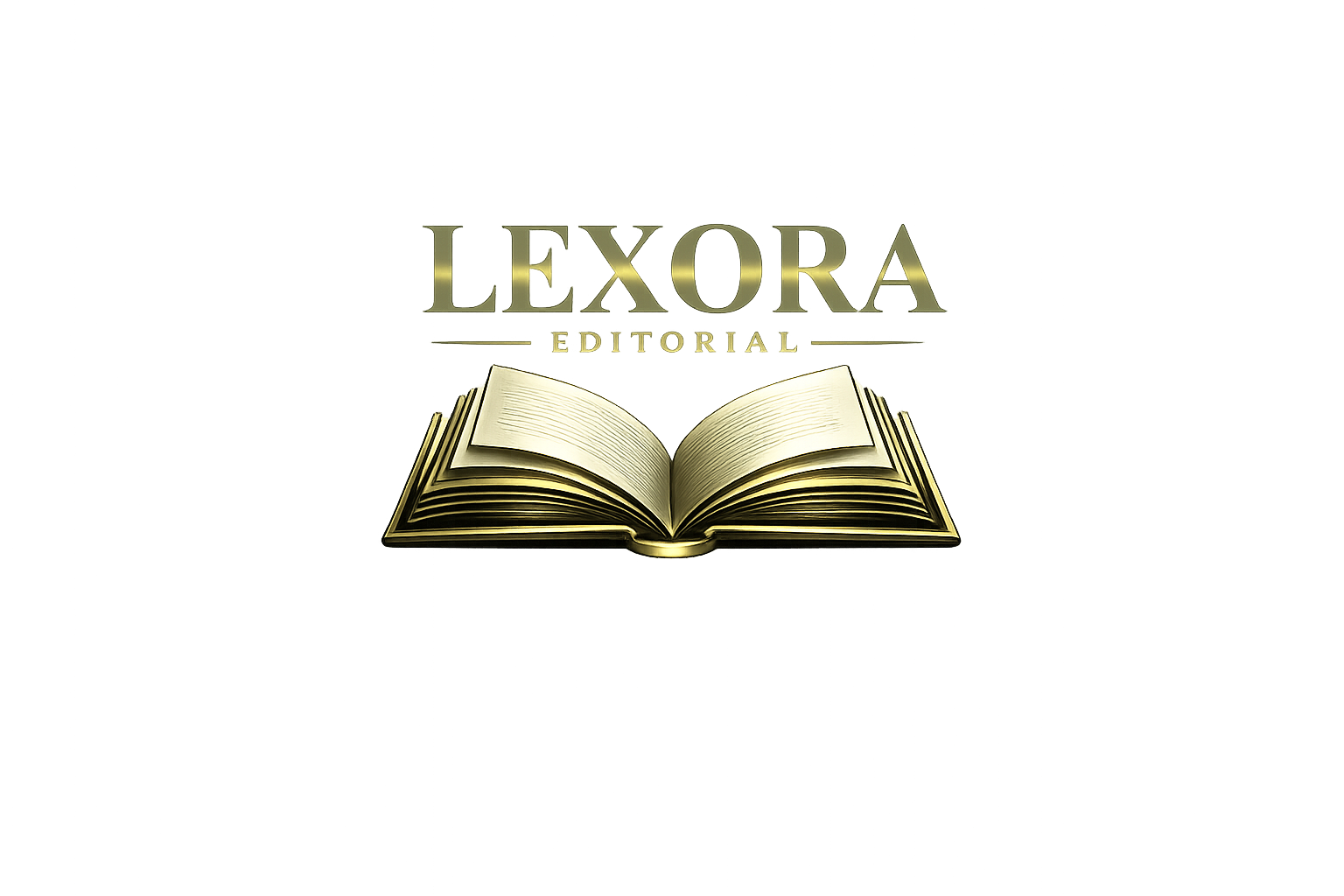 Editorial Lexora